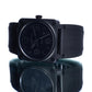 Pre-Owned Bell & Ross BR 03-92 Ceramic BR0392-PHANTOM-CE