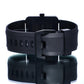 Pre-Owned Bell & Ross BR 03-92 Ceramic BR0392-PHANTOM-CE