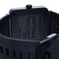 Pre-Owned Bell & Ross BR 03-92 Ceramic BR0392-PHANTOM-CE