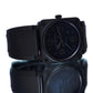 Pre-Owned Bell & Ross BR 03-92 Ceramic BR0392-PHANTOM-CE
