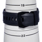 Pre-Owned Bell & Ross BR 03-92 Ceramic BR0392-PHANTOM-CE