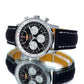 Pre-Owned Breitling Navitimer 1 B01 AB012012/BB01