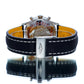 Pre-Owned Breitling Navitimer 1 B01 AB012012/BB01