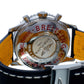Pre-Owned Breitling Navitimer 1 B01 AB012012/BB01