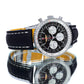 Pre-Owned Breitling Navitimer 1 B01 AB012012/BB01