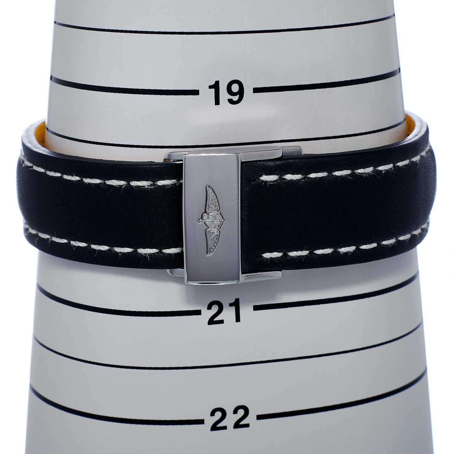 Pre-Owned Breitling Navitimer 1 B01 AB012012/BB01