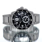 Pre-Owned Cartier Calibre De Cartier Diver W7100057