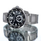 Pre-Owned Cartier Calibre De Cartier Diver W7100057