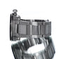 Pre-Owned Cartier Calibre De Cartier Diver W7100057