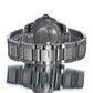 Pre-Owned Cartier Calibre De Cartier Diver W7100057