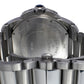 Pre-Owned Cartier Calibre De Cartier Diver W7100057