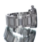 Pre-Owned Cartier Calibre De Cartier Diver W7100057