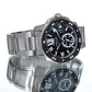 Pre-Owned Cartier Calibre De Cartier Diver W7100057