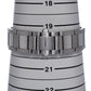 Pre-Owned Cartier Calibre De Cartier Diver W7100057