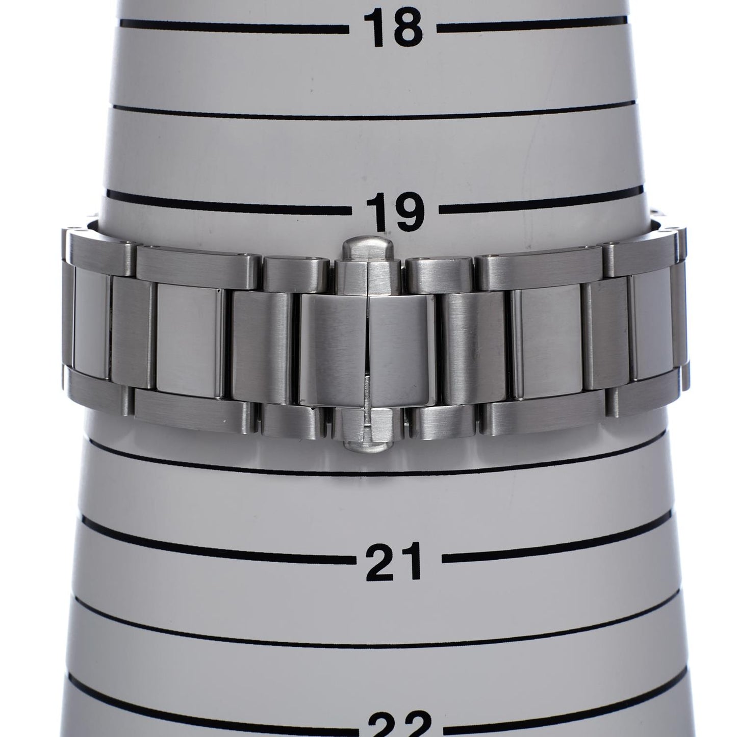 Pre-Owned Cartier Calibre De Cartier Diver W7100057