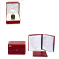 Pre-Owned Cartier Calibre De Cartier Diver W7100057