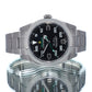 Pre-Owned Rolex Air-King 40 116900