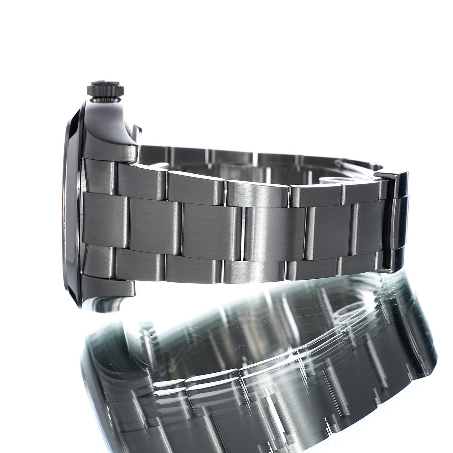 Pre-Owned Rolex Air-King 40 116900