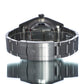 Pre-Owned Rolex Air-King 40 116900