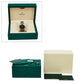Pre-Owned Rolex Air-King 40 116900