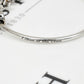 Pre-Owned Silver PANDORA Moments Harry Potter Golden Snitch Bangle