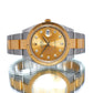 Pre-Owned Rolex Datejust 41 126333