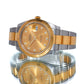 Pre-Owned Rolex Datejust 41 126333
