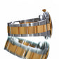 Pre-Owned Rolex Datejust 41 126333