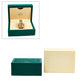 Pre-Owned Rolex Datejust 41 126333