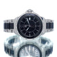 Pre-Owned Tag Heuer Formula 1 WAH1212