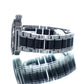 Pre-Owned Tag Heuer Formula 1 WAH1212
