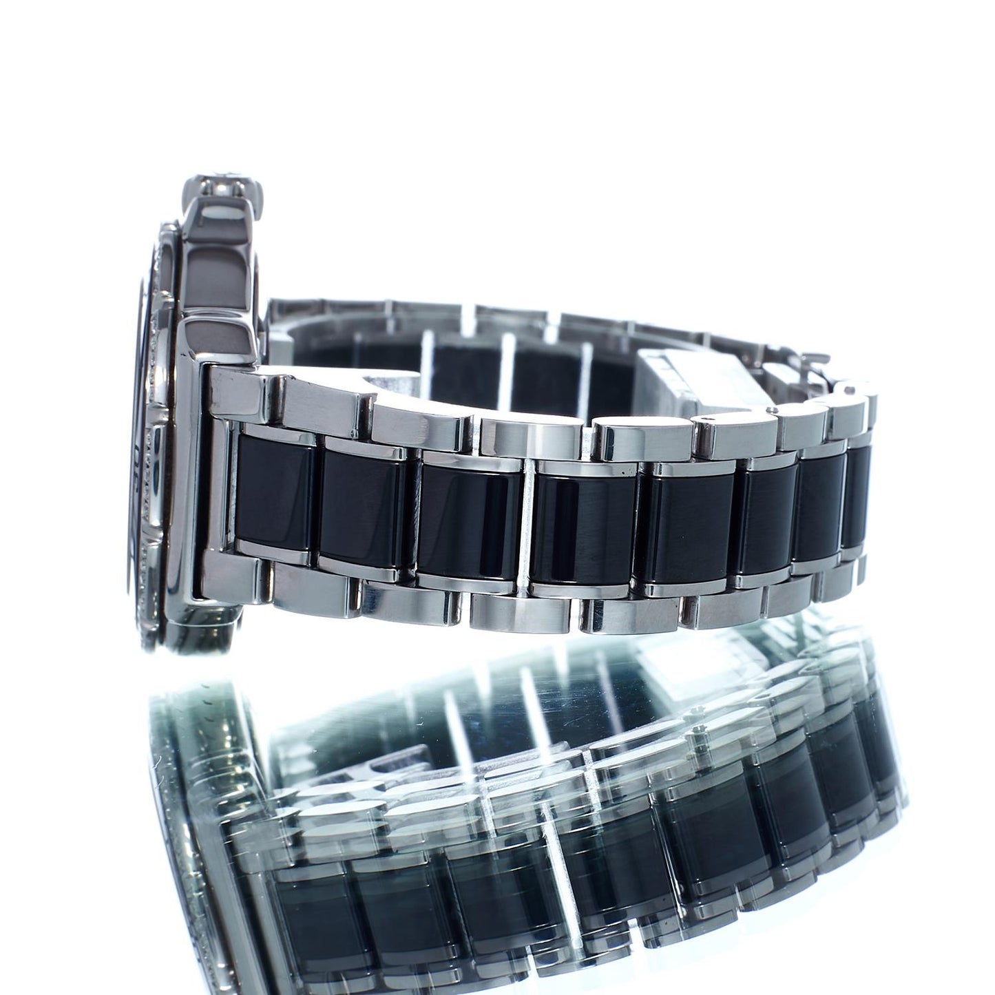 Pre-Owned Tag Heuer Formula 1 WAH1212