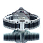 Pre-Owned Tag Heuer Formula 1 WAH1212