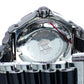 Pre-Owned Tag Heuer Formula 1 WAH1212