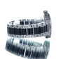 Pre-Owned Tag Heuer Formula 1 WAH1212