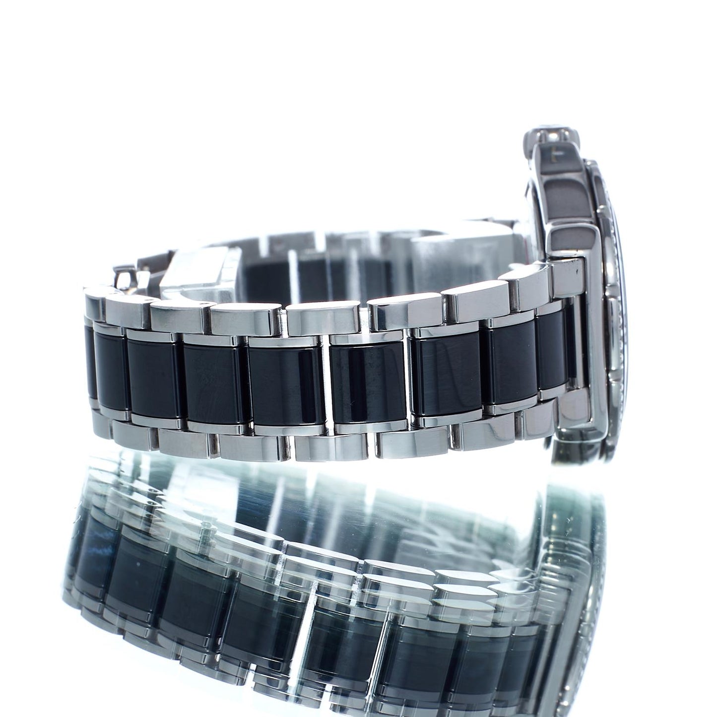 Pre-Owned Tag Heuer Formula 1 WAH1212