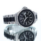 Pre-Owned Tag Heuer Formula 1 WAH1212