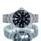 Pre-Owned Omega Seamaster Diver 300M 22545000
