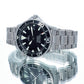 Pre-Owned Omega Seamaster Diver 300M 22545000