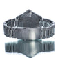 Pre-Owned Omega Seamaster Diver 300M 22545000