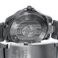 Pre-Owned Omega Seamaster Diver 300M 22545000