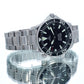 Pre-Owned Omega Seamaster Diver 300M 22545000