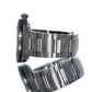 Pre-Owned Blancpain Fifty Fathoms 5015-12B40