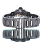 Pre-Owned Blancpain Fifty Fathoms 5015-12B40