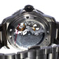 Pre-Owned Blancpain Fifty Fathoms 5015-12B40
