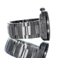Pre-Owned Blancpain Fifty Fathoms 5015-12B40