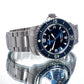 Pre-Owned Blancpain Fifty Fathoms 5015-12B40
