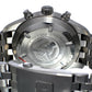 Pre-Owned IWC Pilot Chronograph IW377717