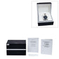 Pre-Owned IWC Pilot Chronograph IW377717