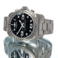 Pre-Owned Breitling Cockpit B50  EB5010
